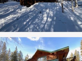 51285 Dianne Rd, La Pine, OR 97739
