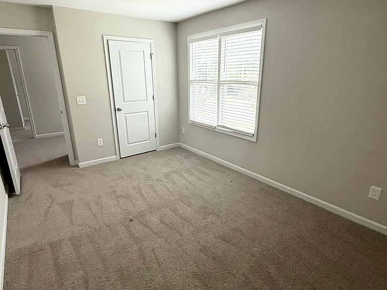 3716 Stone St — Photo 12