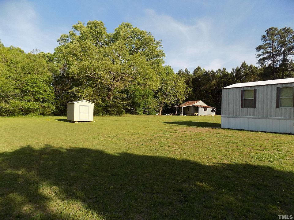 1470 Alert Rd, Warrenton, NC 27589 Zillow