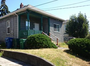 1140C NW 57th St, Seattle, WA 98107