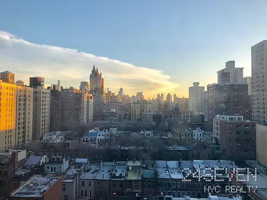 Rented by 24 7 NYC Realty Inc. | media 24