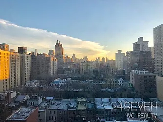Rented by 24 7 NYC Realty Inc.