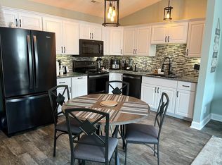 720 Greensboro Way, Knoxville, TN 37912