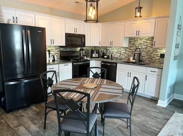 720 Greensboro Way, Knoxville, TN 37912