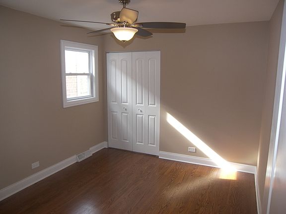 4th image of 4739 S Lawler Ave