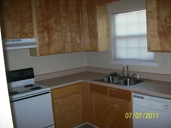 5th image of 1314 Hasting Dr APT B2
