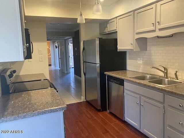 1st image of 9465 N 92nd St Unit 102
