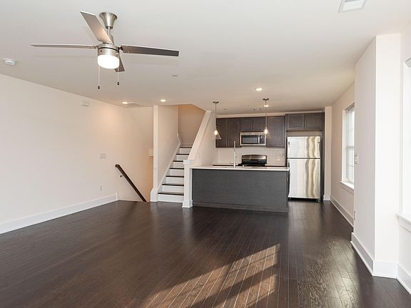 5th image of 2440 N Lee St APT 2