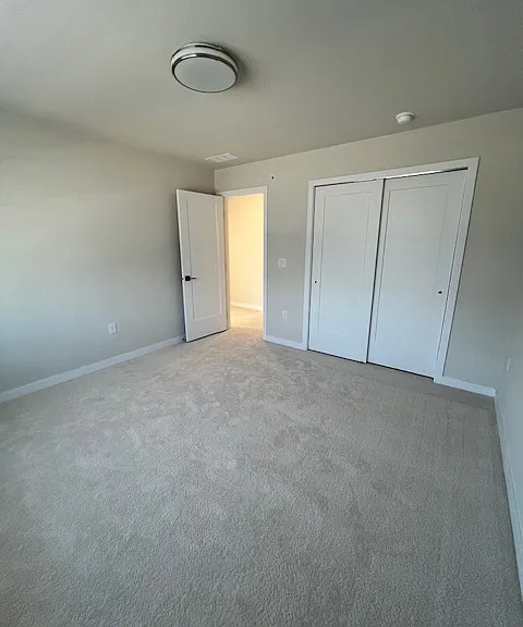 702 Juniper Ct — Photo 19