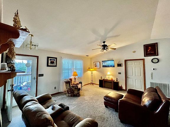 2nd image of 245 Angel Wings Dr