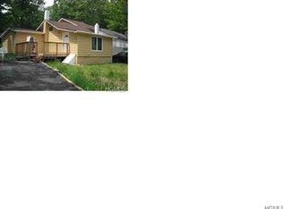 83 Minisink Trl, Glen Spey, NY 12737