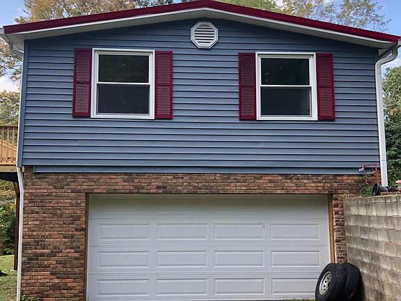 3rd image of 114 Norris View Dr