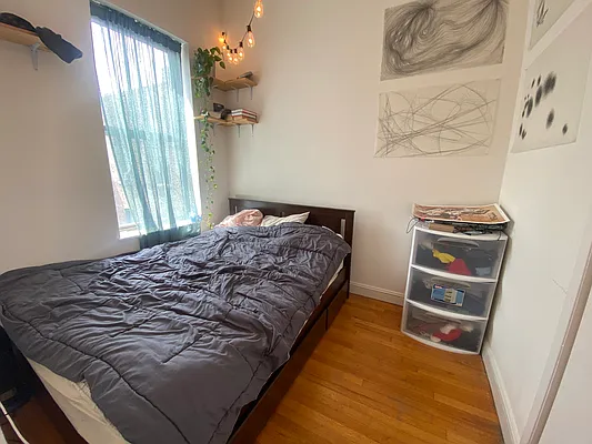 Rented by Compass | media 3