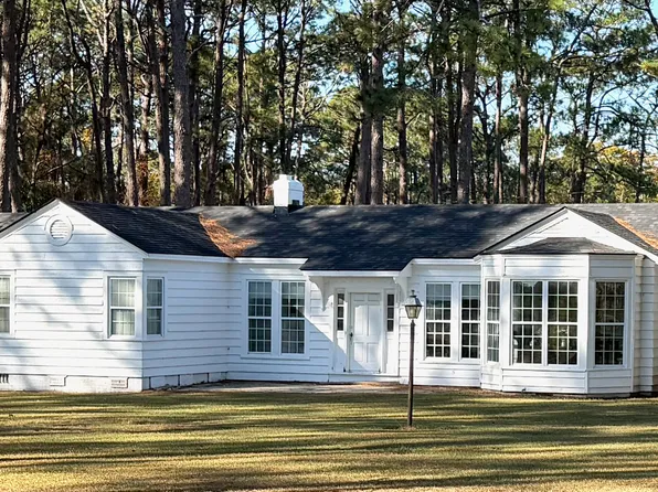 132 Stafford Dr, Tifton, GA 31793