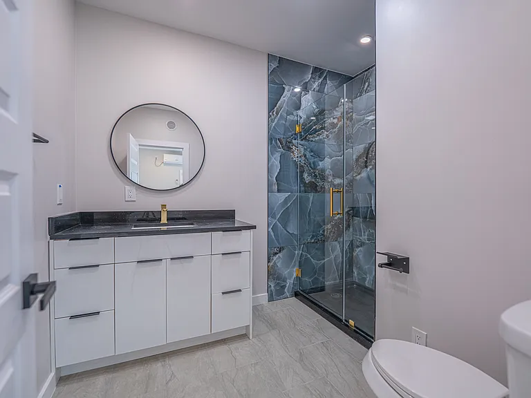 4202 Clay St #A — Photo 17