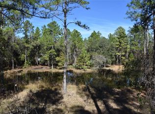 150 Caravelle Farms Rd, Palatka, FL 32177