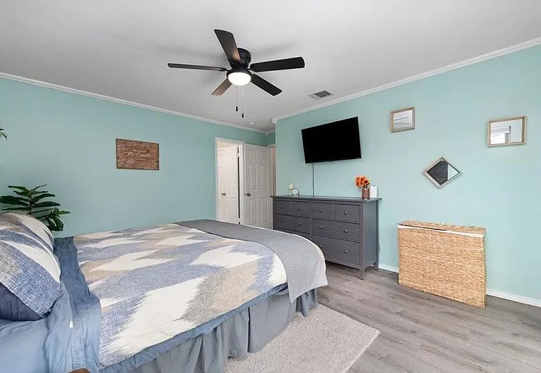 12719 Covington Trl — Photo 22