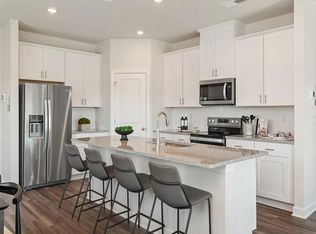 1213 Plumcrest Dr, Charlotte, NC 28216