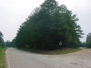 1041 Old Watson Springs Rd, Watkinsville, GA 30677