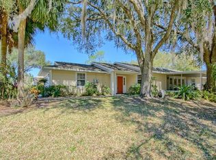 37 Ginger Cir, Leesburg, FL 34748