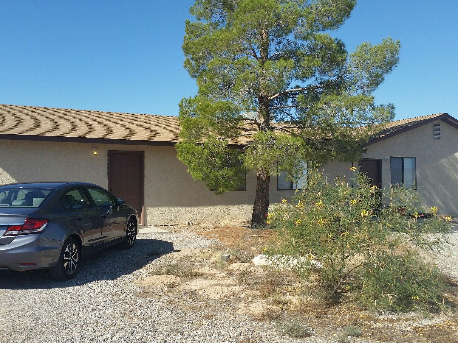 437 N. River Lane FLEET STRE, Desert Springs, AZ 86432 Zillow