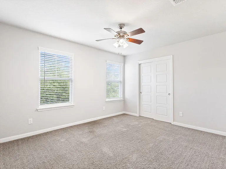 15136 Pandion Dr — Photo 16