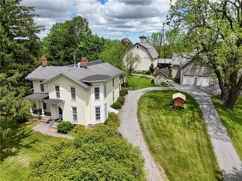 1st image of 8482 County Road 14