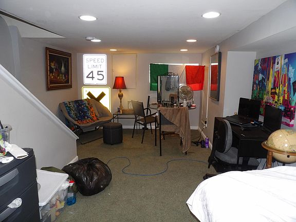 5th image of 1720 W Norris St