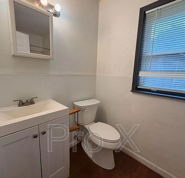 217 E Adobe St #217 E ADOBE — Photo 14