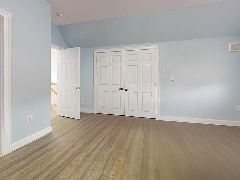 326 Cherry St #2B — Photo 8