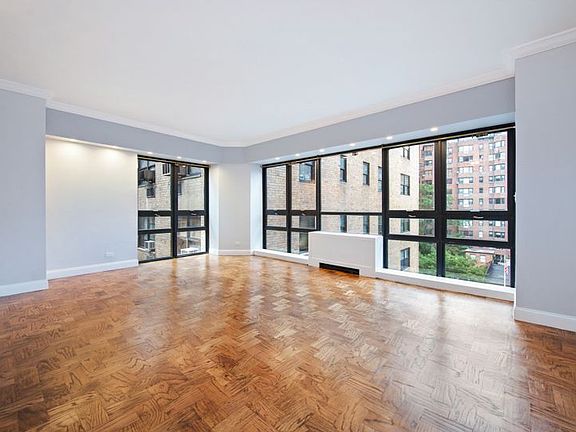 5th image of 415-423 E 54th St APT 6E