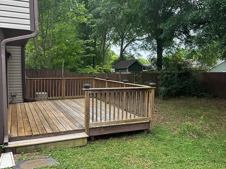 10327 Osprey Dr — Photo 29