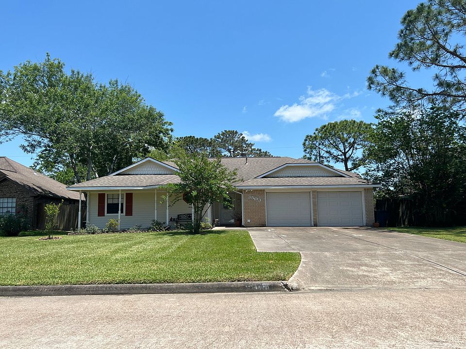 1st image of 3503 Blue Wing Dr