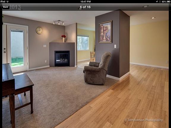 2nd image of 4202 SE Covell St