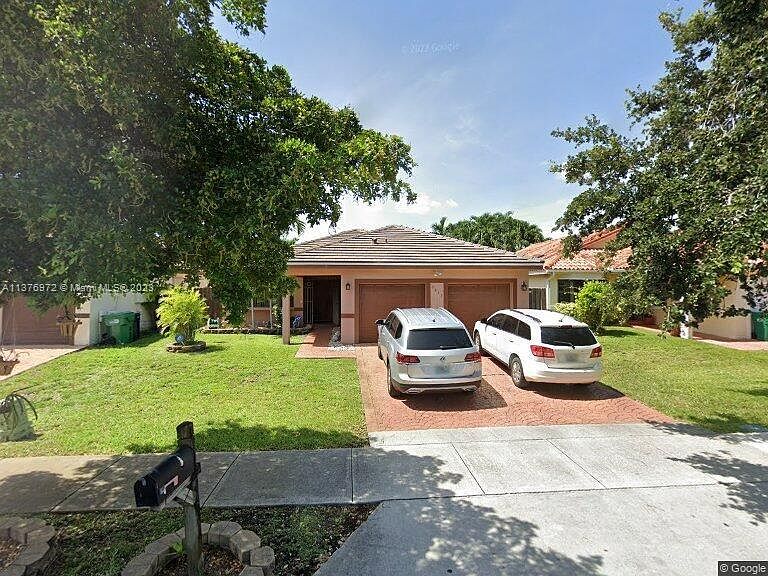 1st image of 8817 NW 149th Ter