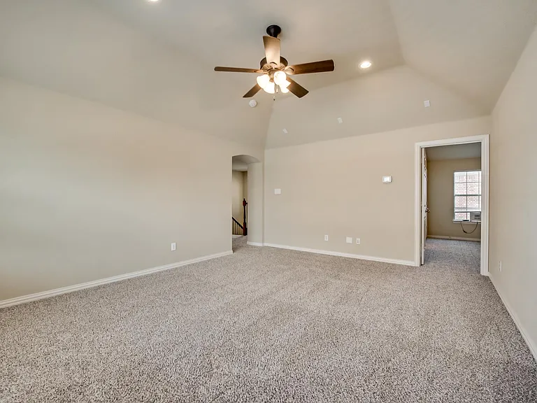 6072 Wallis Dr — Photo 34