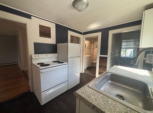 3 Hillcrest Ct #2, Augusta, ME 04330