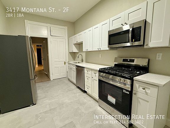 3rd image of 3417 Montana St #2F