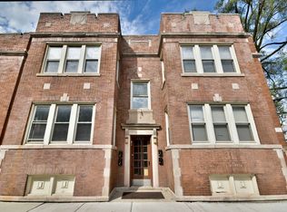 5902 W Ohio St #2, Chicago, IL 60644