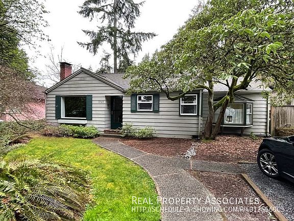 2nd image of 13323 11th Ave NE