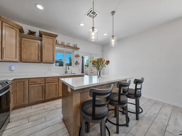 10567 E Shale Dr, Yuma, AZ 85365