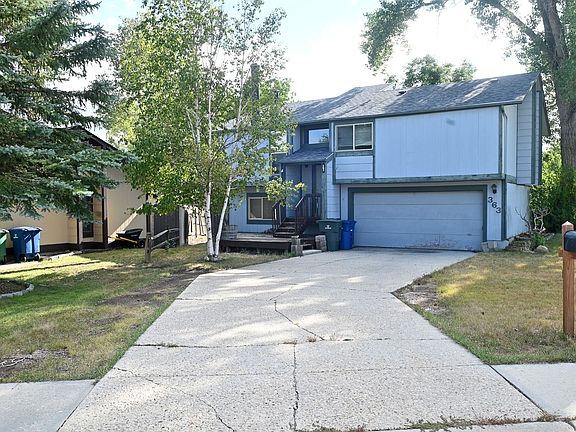 4th image of 363 Pheasant Pl