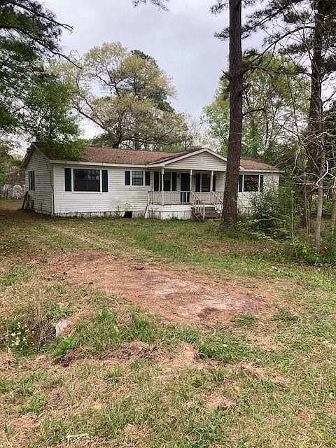 1st image of 0 Oak Hill Ln