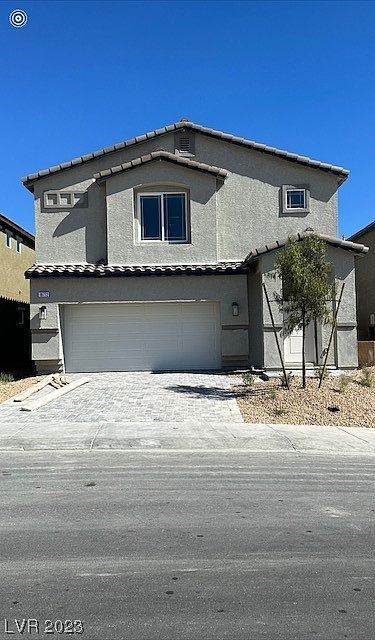 1st image of 10772 Hickam Avenue Lot #66
