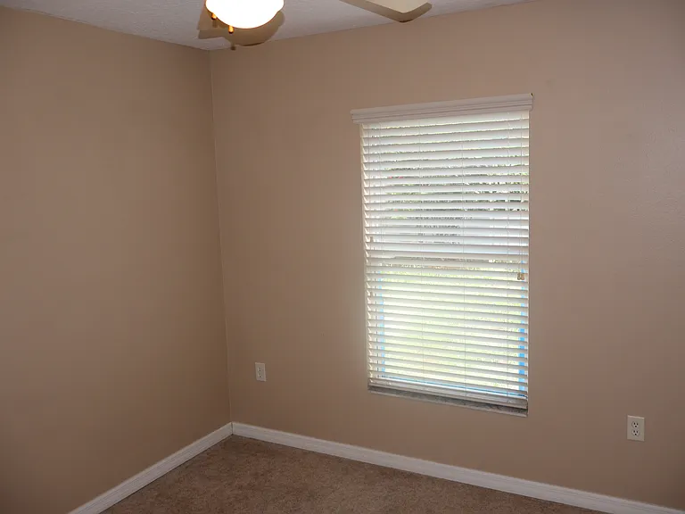 3311 W Marcum St — Photo 24