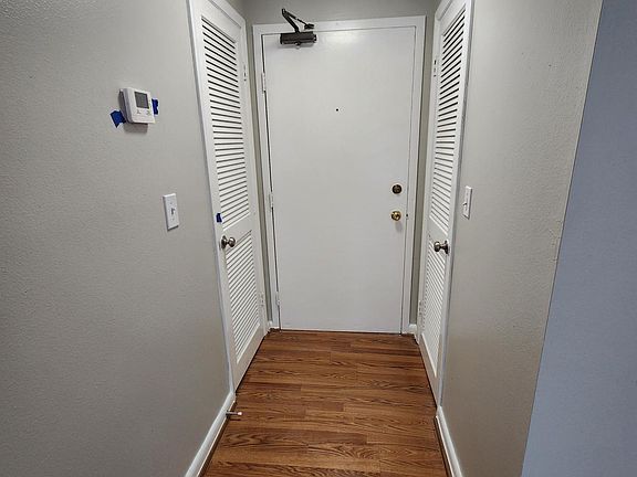 2nd image of 4315 W North A St APT 4