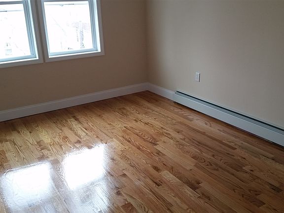 4th image of 1471 East 48th Street Brooklyn