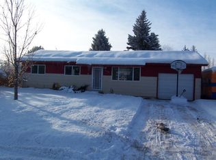 4230 E Greenwillow Ln, Idaho Falls, ID 83401
