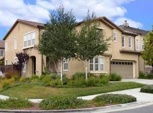 56 La Hacienda St, Watsonville, CA 95076