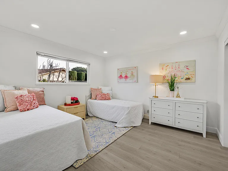 2449 Almaden Blvd #1 — Photo 12
